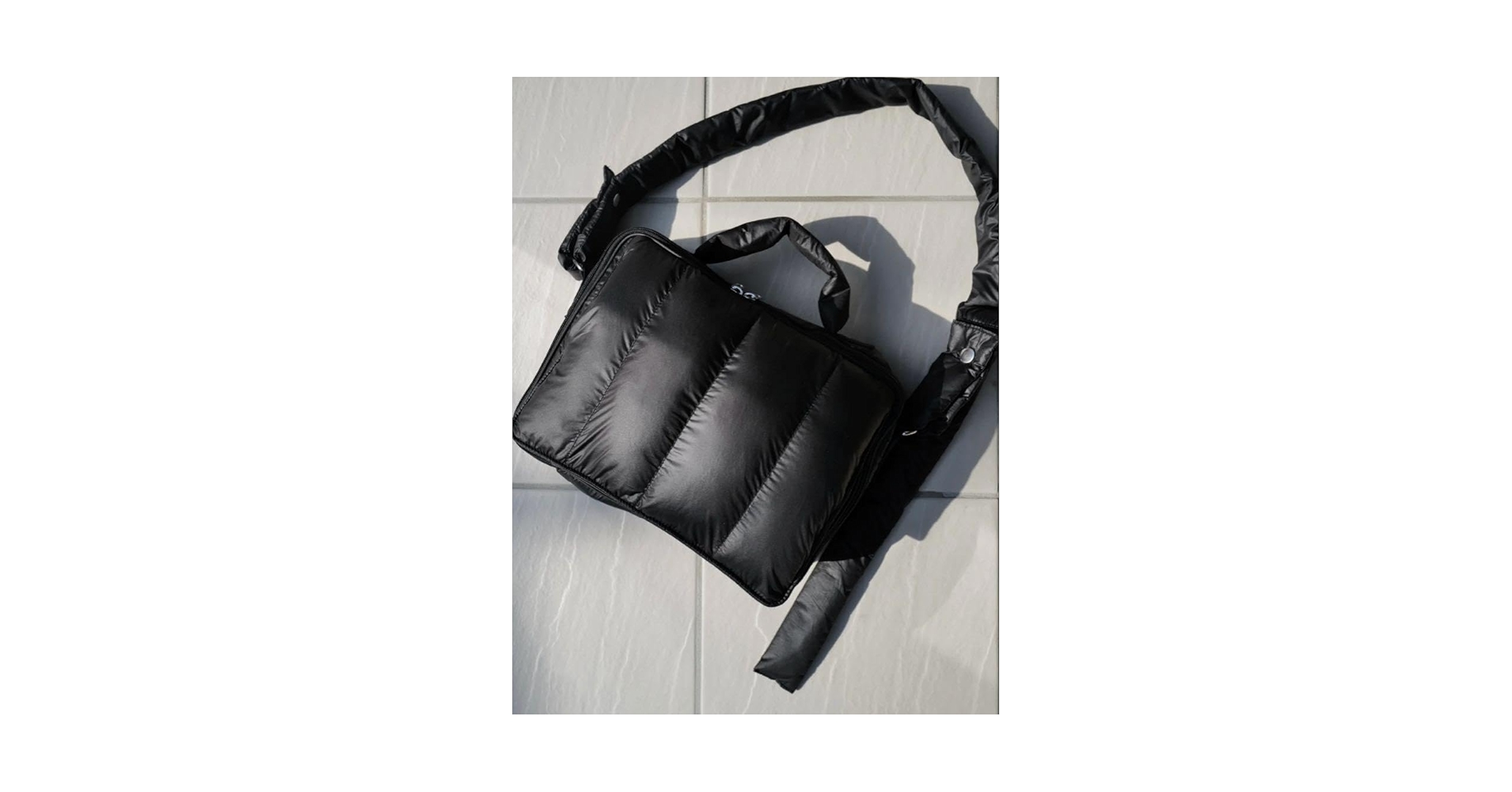Calin ブラック マザーズバッグ Amazon.co.jp: calin マザーズバッグ ブラック : ファッション
